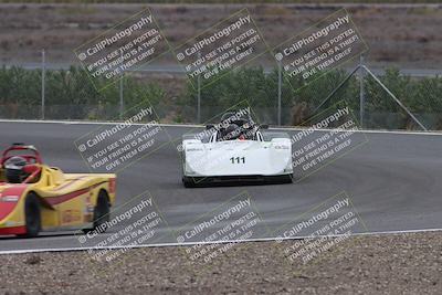 media/Nov-16-2025-CalClub SCCA (Sun) [[2975c16dfc]]/Group 3/Turn 9  and  7/